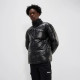 Ellesse Ανδρικό μπουφάν Manarji Padded Jacket